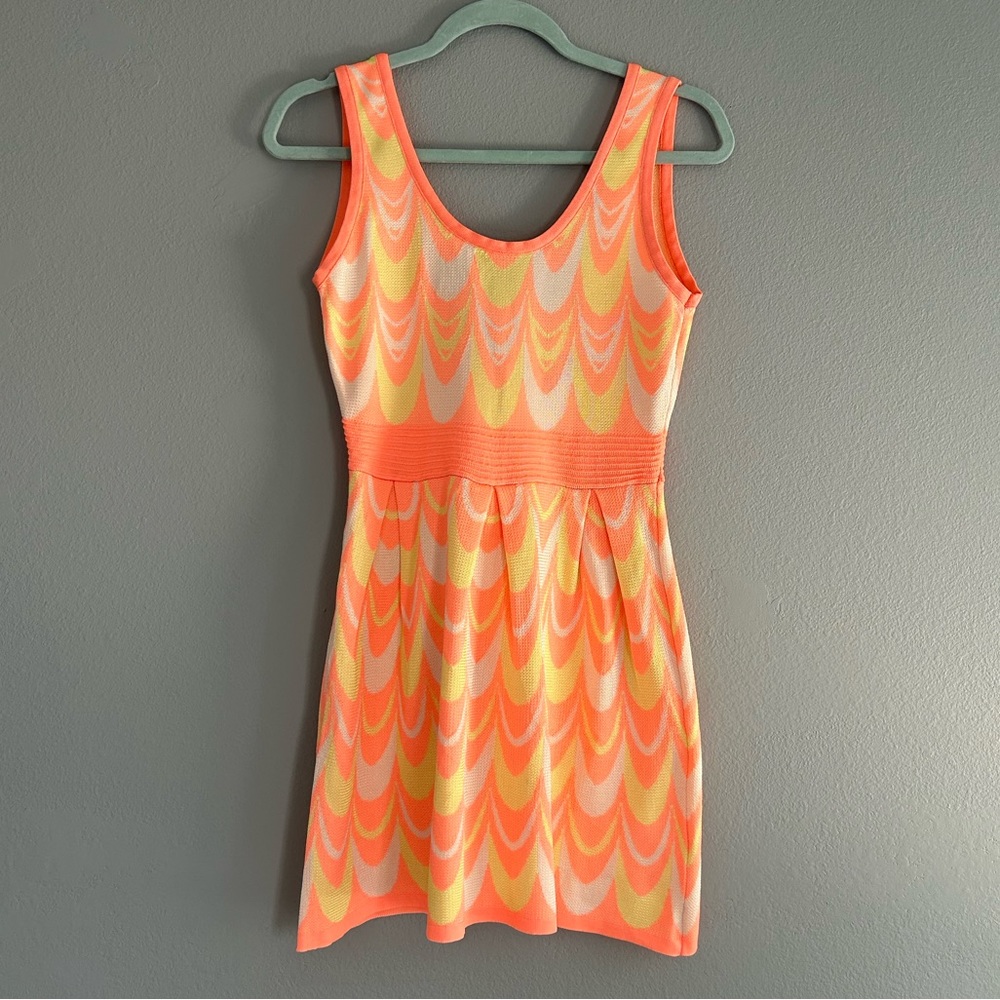 Gorgeous sundress